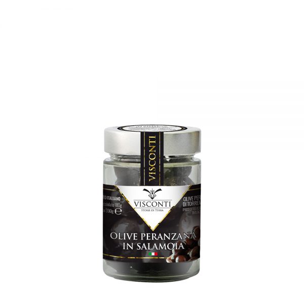 olive-peranzana-350-visconti