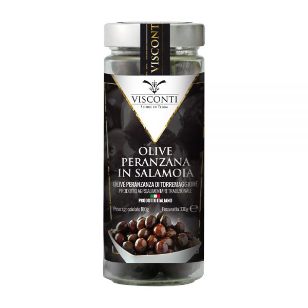 olive-peranzana-620-visconti